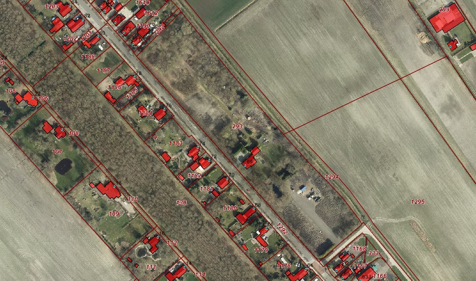 afbeelding "i_NL.IMRO.1952.bpscwmeenteweg69-va01_0003.jpg"