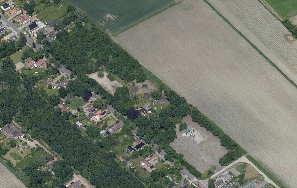 afbeelding "i_NL.IMRO.1952.bpscwmeenteweg69-va01_0004.jpg"