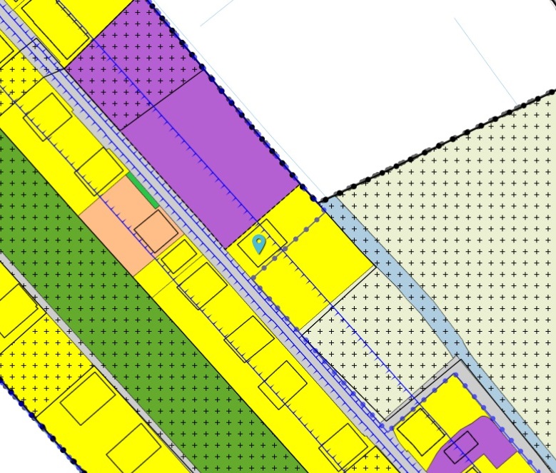 afbeelding "i_NL.IMRO.1952.bpscwmeenteweg69-va01_0006.jpg"