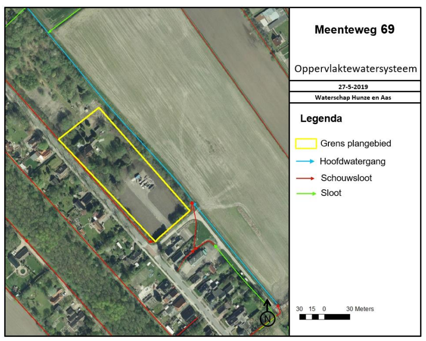 afbeelding "i_NL.IMRO.1952.bpscwmeenteweg69-va01_0008.png"