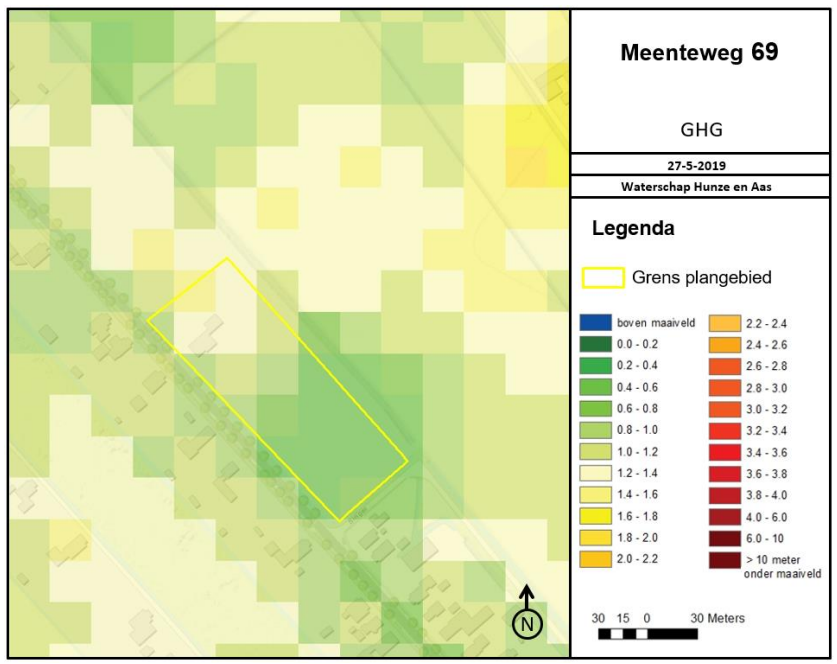 afbeelding "i_NL.IMRO.1952.bpscwmeenteweg69-va01_0009.png"