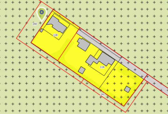 afbeelding "i_NL.IMRO.1952.bpslonoorderweg35-va01_0001.png"