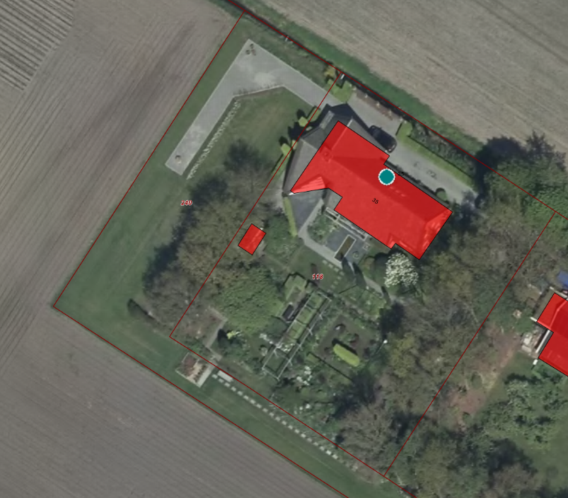 afbeelding "i_NL.IMRO.1952.bpslonoorderweg35-va01_0003.png"