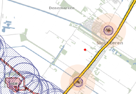 afbeelding "i_NL.IMRO.1952.bpslonoorderweg35-va01_0004.png"