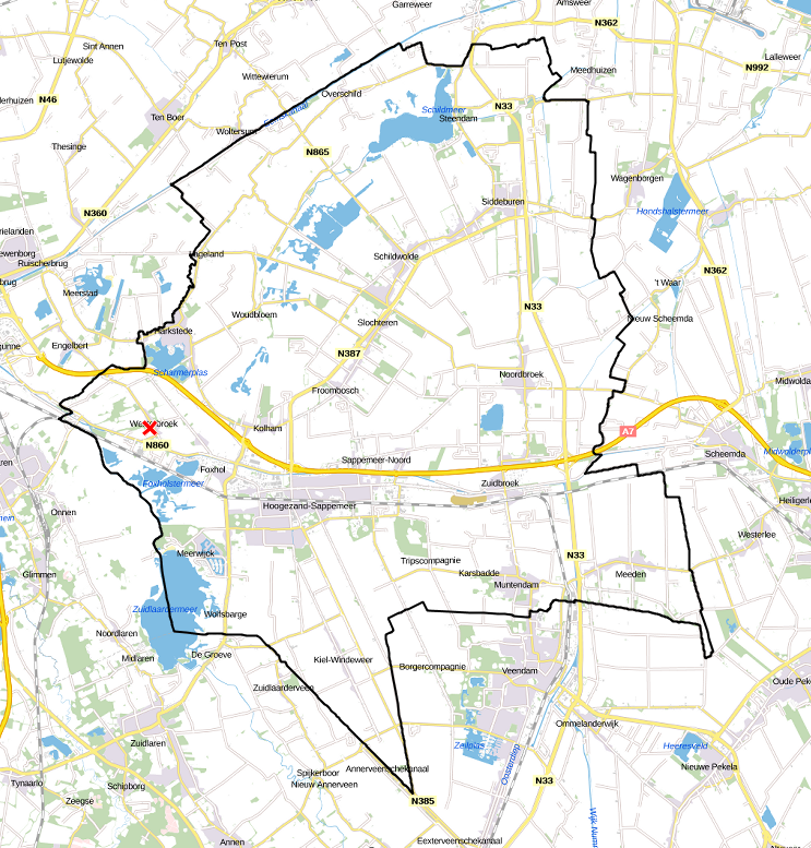 afbeelding "i_NL.IMRO.1952.bpwestennisbaan-va01_0001.png"