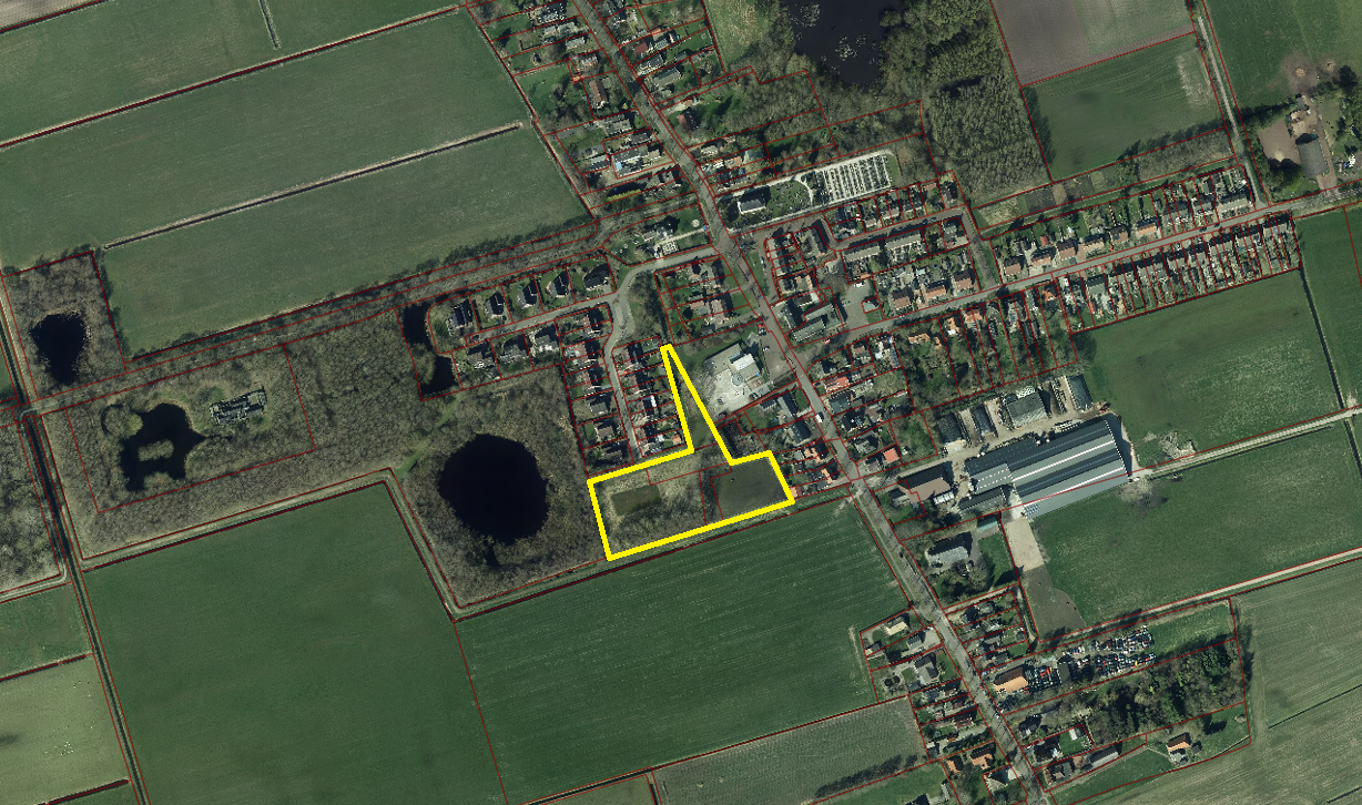 afbeelding "i_NL.IMRO.1952.bpwestennisbaan-va01_0002.png"