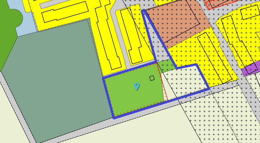 afbeelding "i_NL.IMRO.1952.bpwestennisbaan-va01_0003.png"