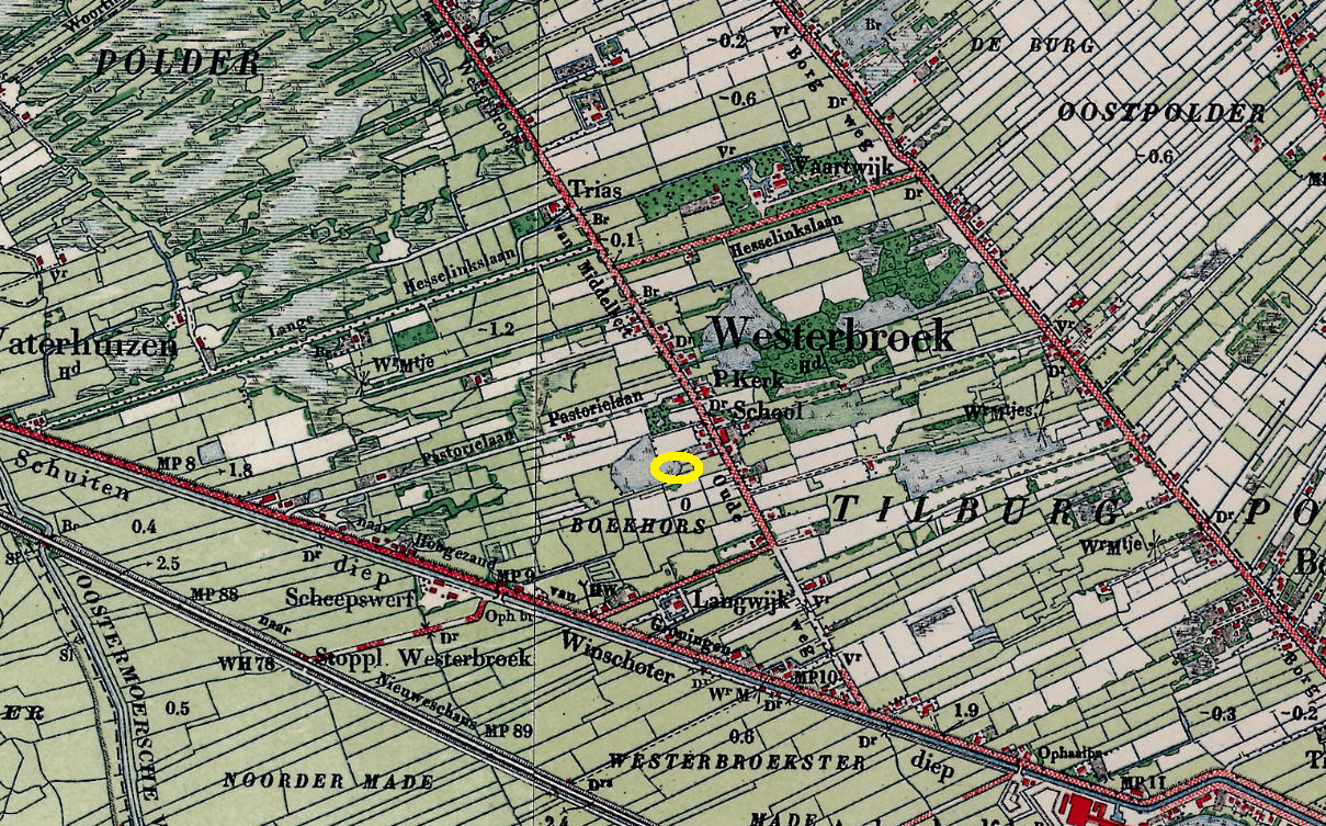 afbeelding "i_NL.IMRO.1952.bpwestennisbaan-va01_0004.png"