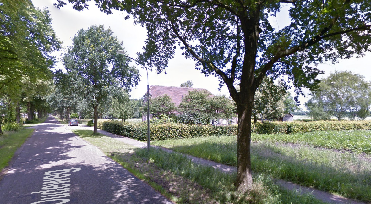afbeelding "i_NL.IMRO.1952.bpwestennisbaan-va01_0005.png"