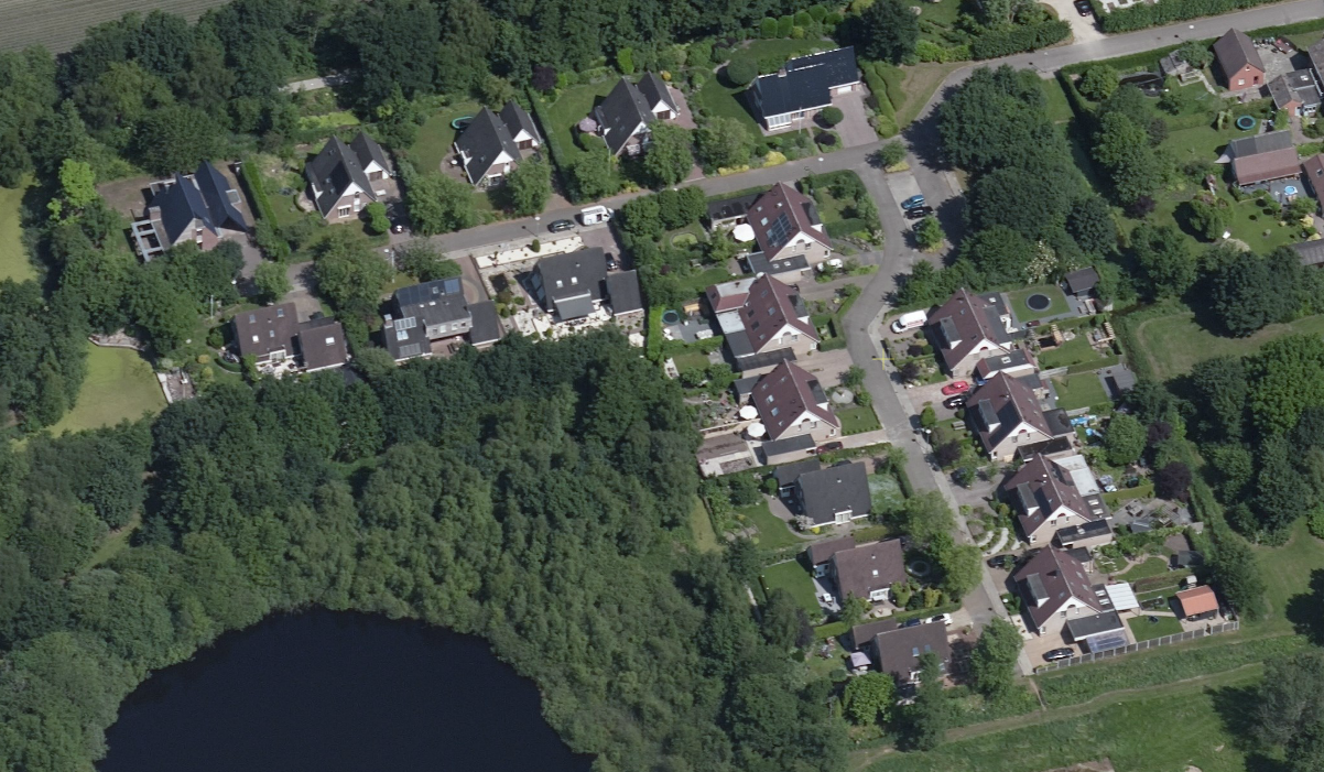 afbeelding "i_NL.IMRO.1952.bpwestennisbaan-va01_0006.png"