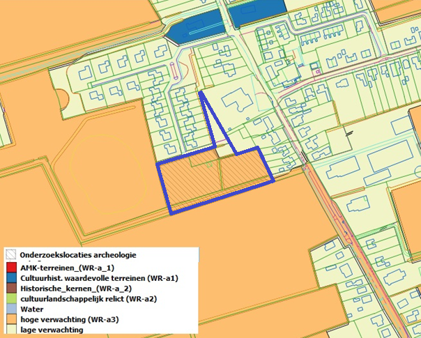 afbeelding "i_NL.IMRO.1952.bpwestennisbaan-va01_0010.png"