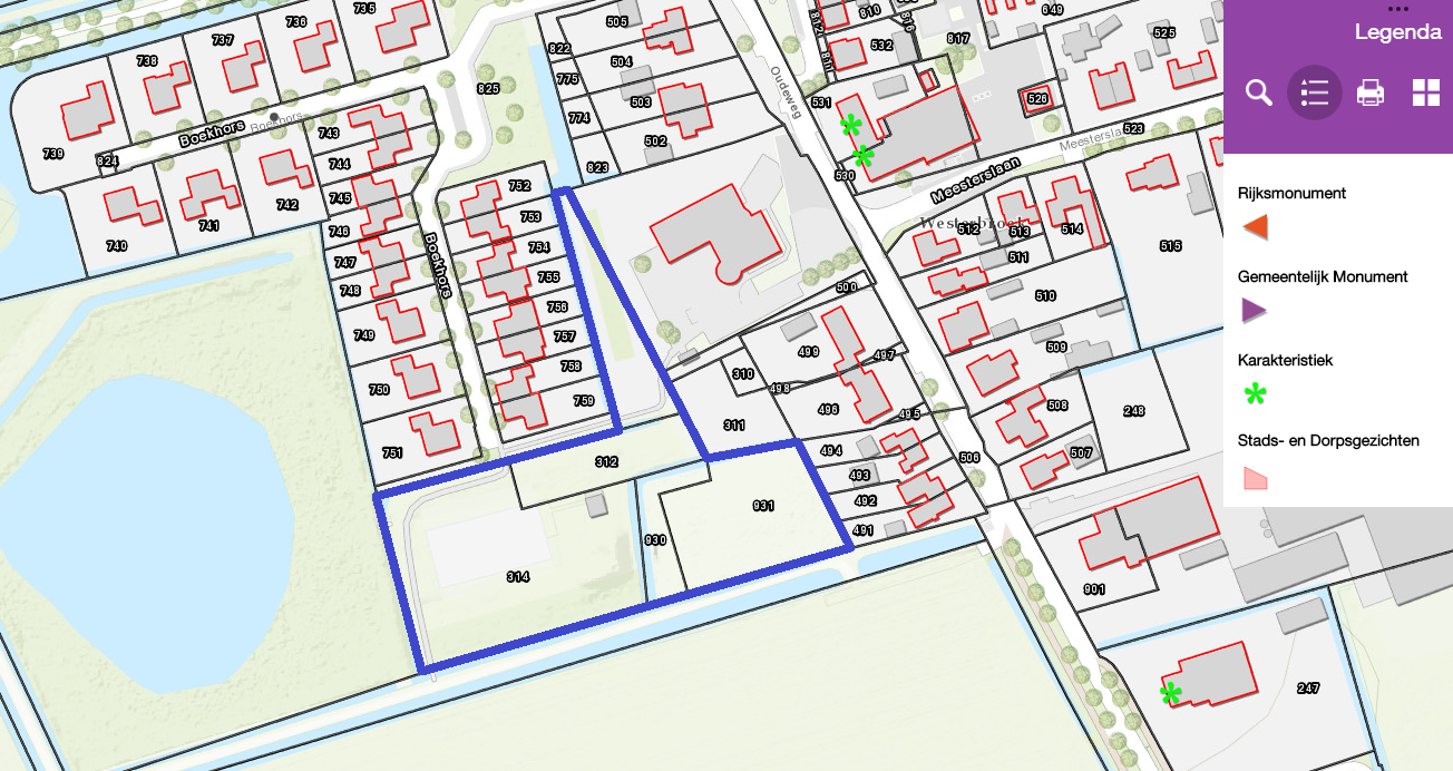 afbeelding "i_NL.IMRO.1952.bpwestennisbaan-va01_0011.png"