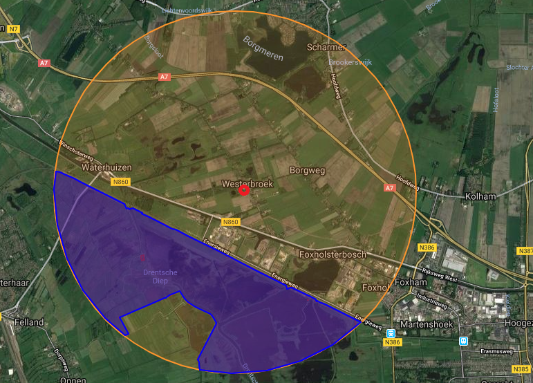 afbeelding "i_NL.IMRO.1952.bpwestennisbaan-va01_0012.png"
