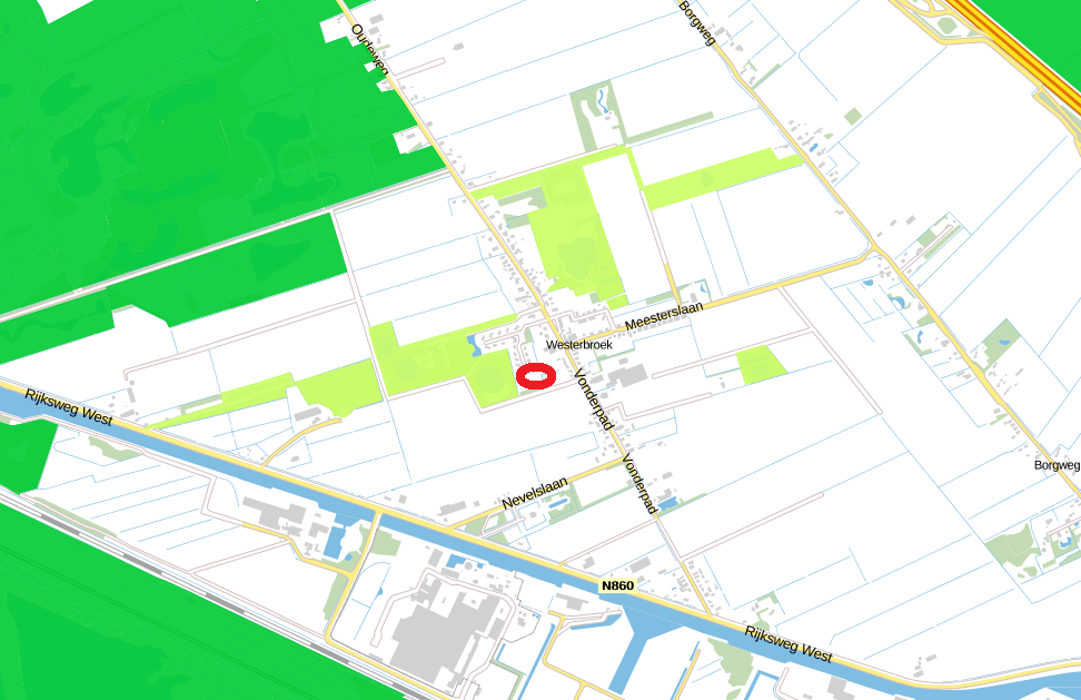 afbeelding "i_NL.IMRO.1952.bpwestennisbaan-va01_0013.png"