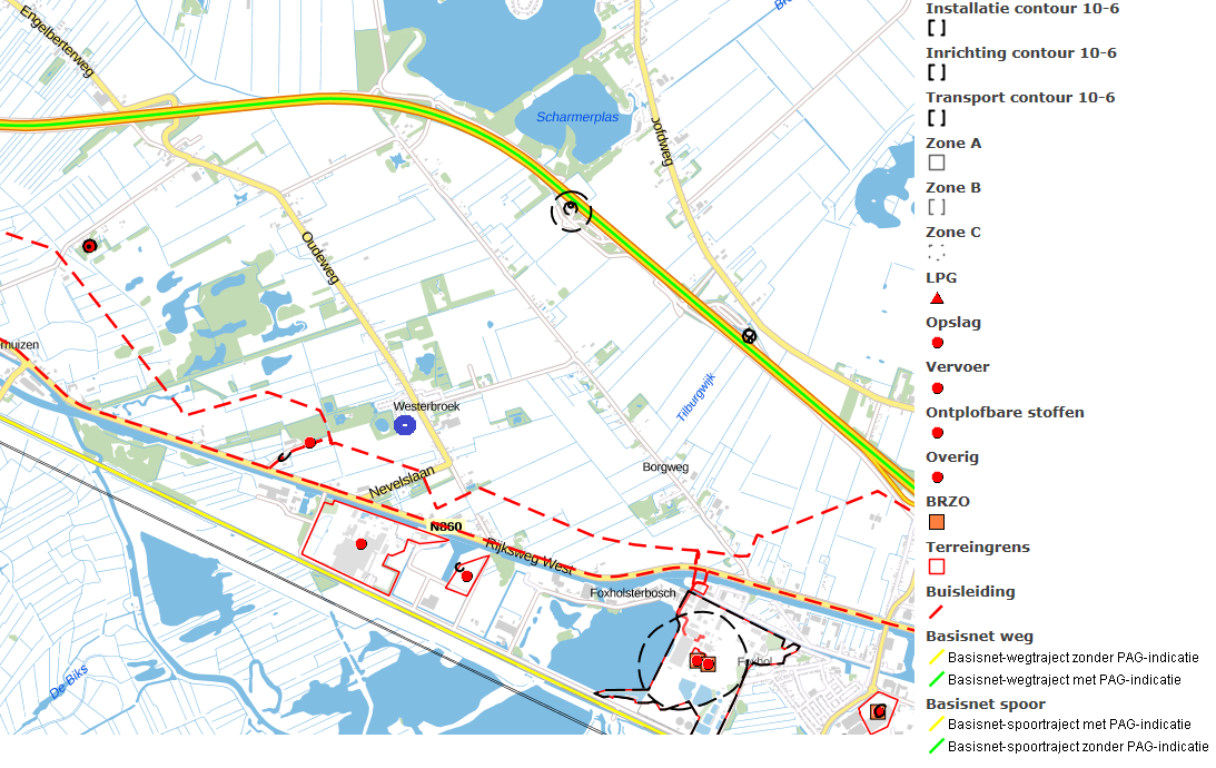 afbeelding "i_NL.IMRO.1952.bpwestennisbaan-va01_0014.png"