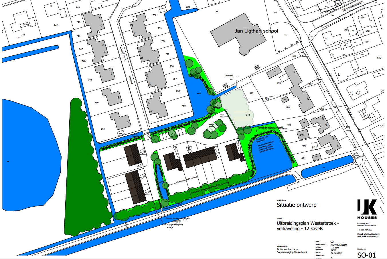 afbeelding "i_NL.IMRO.1952.bpwestennisbaan-va01_0020.png"