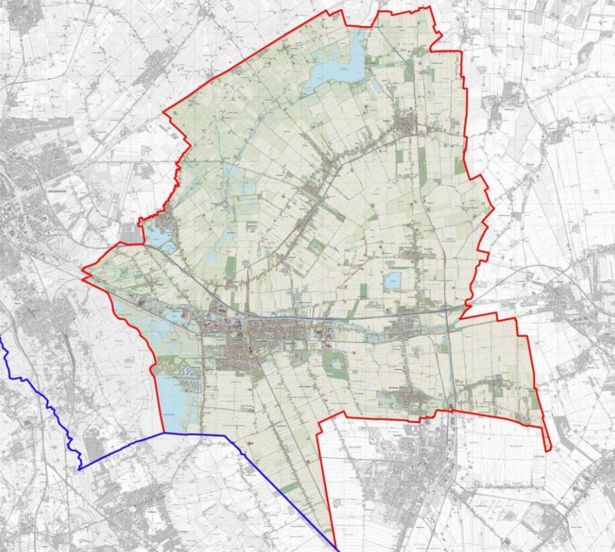 afbeelding "i_NL.IMRO.1952.fbmigparkeren-va01_0001.jpg"