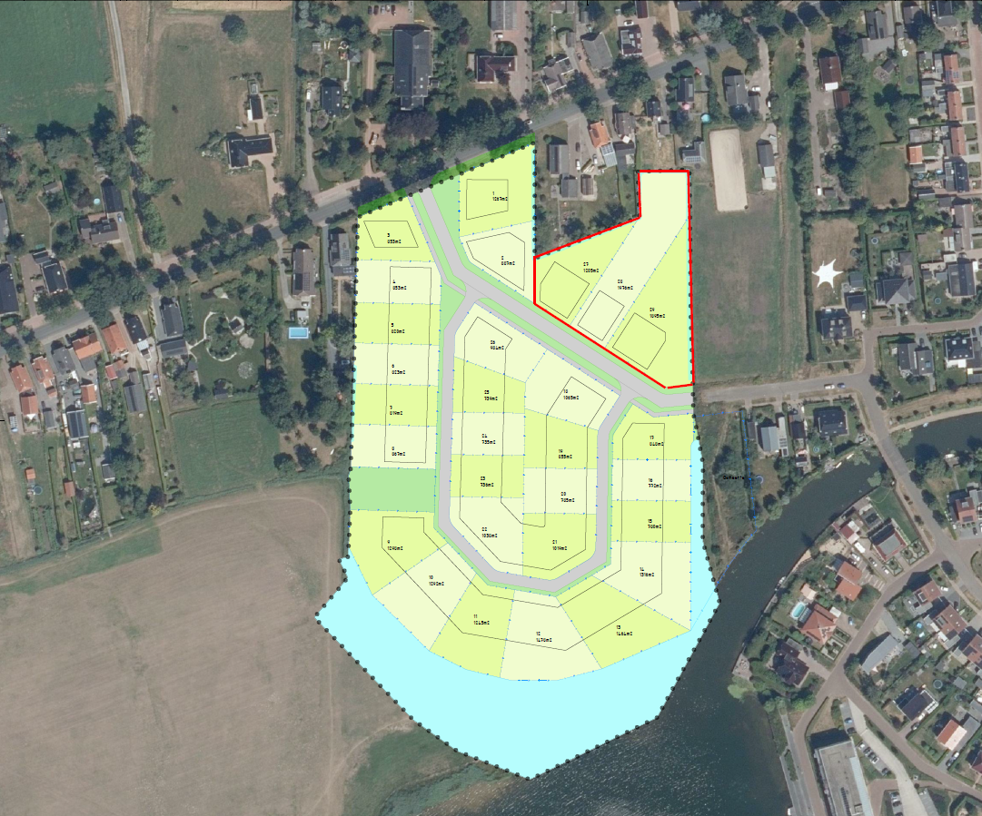 afbeelding "i_NL.IMRO.1952.wphareilandrijk-va01_0003.png"