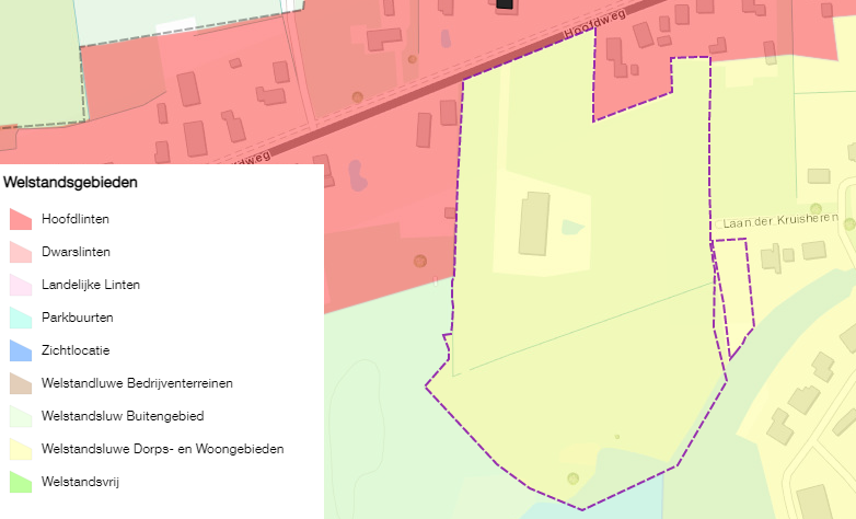 afbeelding "i_NL.IMRO.1952.wphareilandrijk-va01_0005.png"