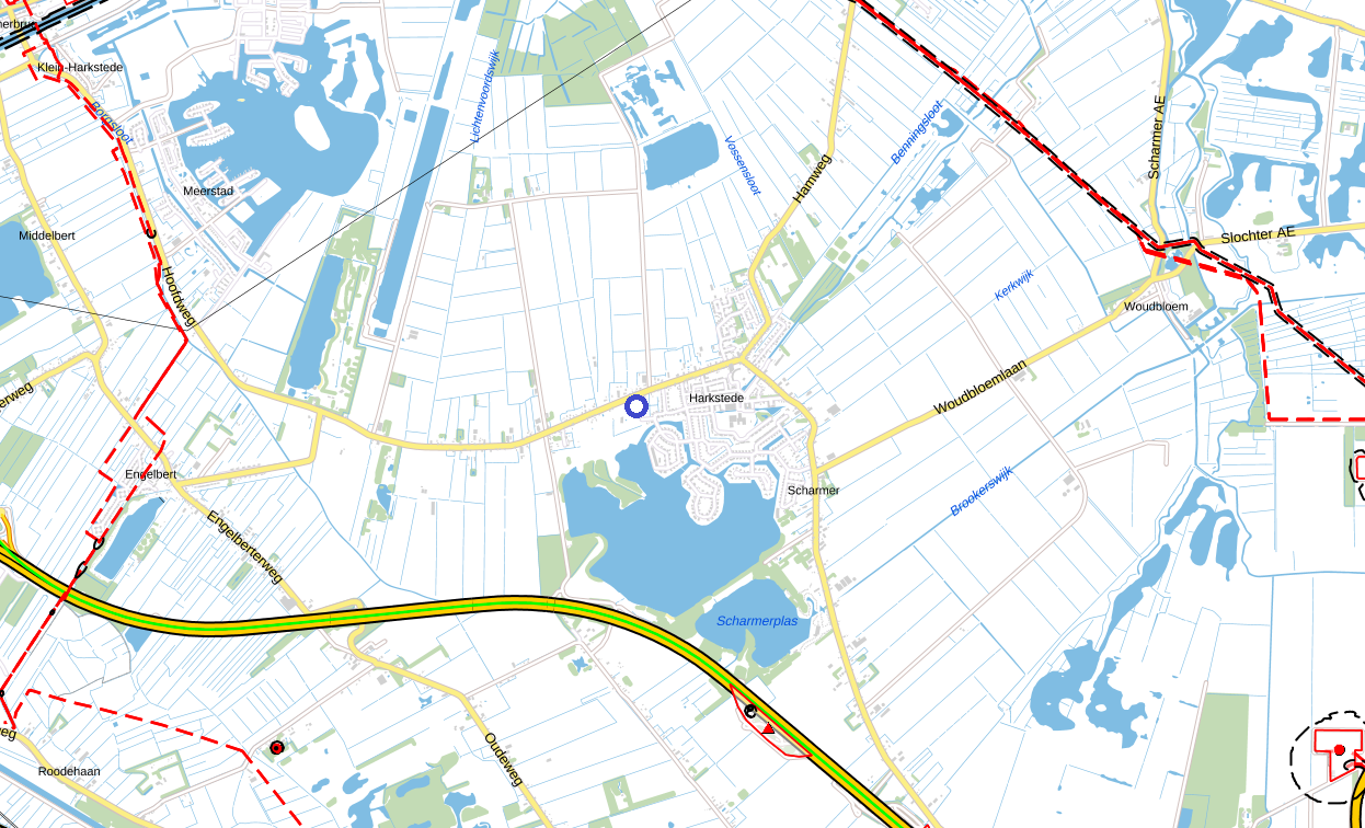afbeelding "i_NL.IMRO.1952.wphareilandrijk-va01_0007.png"