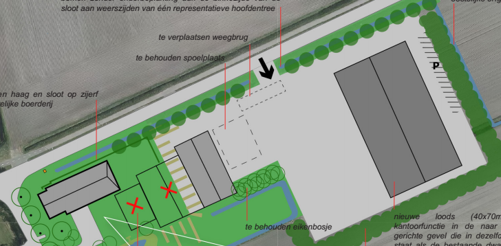 afbeelding "i_NL.IMRO.1952.wpkiwzuidldrweg2-va01_0003.png"
