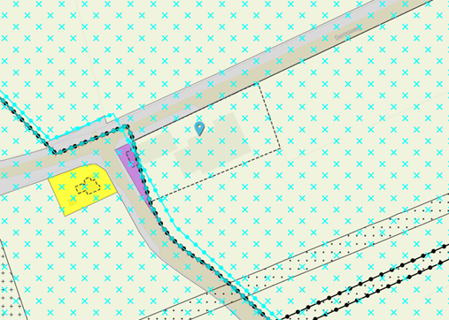 afbeelding "i_NL.IMRO.1952.wpkiwzuidldrweg2-va01_0004.png"