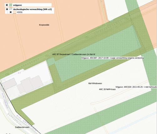 afbeelding "i_NL.IMRO.1952.wpkiwzuidldrweg2-va01_0005.png"