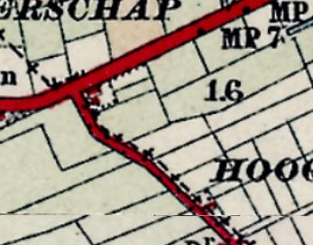 afbeelding "i_NL.IMRO.1952.wpkiwzuidldrweg2-va01_0006.png"