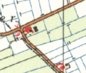 afbeelding "i_NL.IMRO.1952.wpkiwzuidldrweg2-va01_0007.png"