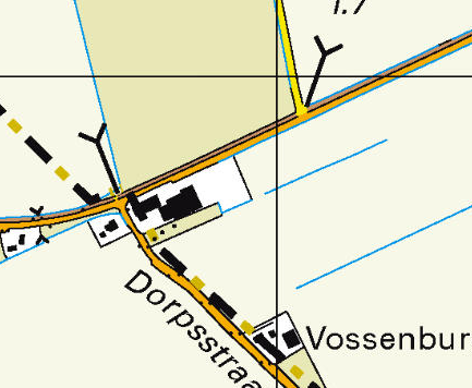 afbeelding "i_NL.IMRO.1952.wpkiwzuidldrweg2-va01_0008.png"