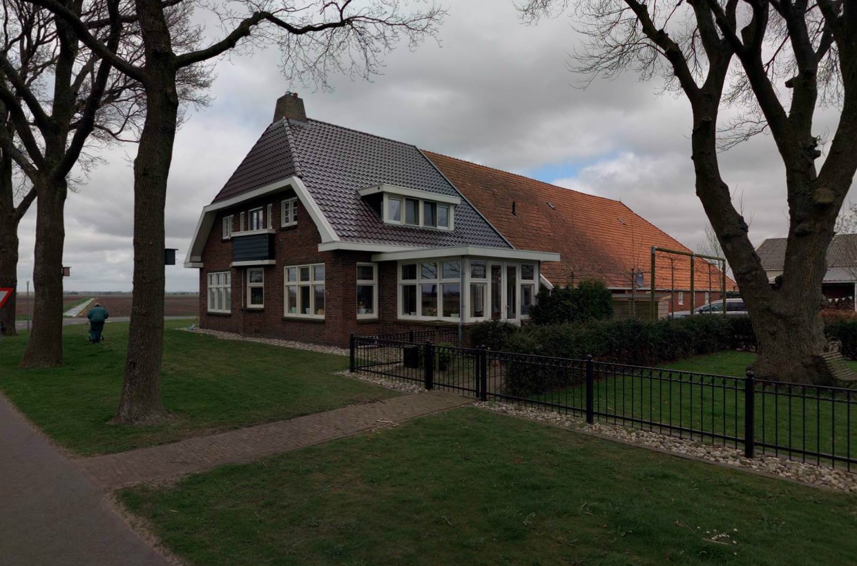 afbeelding "i_NL.IMRO.1952.wpkiwzuidldrweg2-va01_0009.jpg"