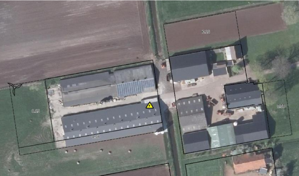 afbeelding "i_NL.IMRO.1952.wpmtdtussenkw30-va01_0003.png"