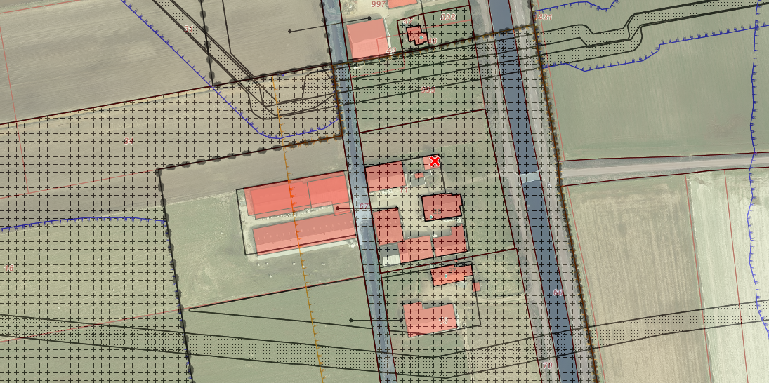 afbeelding "i_NL.IMRO.1952.wpmtdtussenkw30-va01_0005.png"
