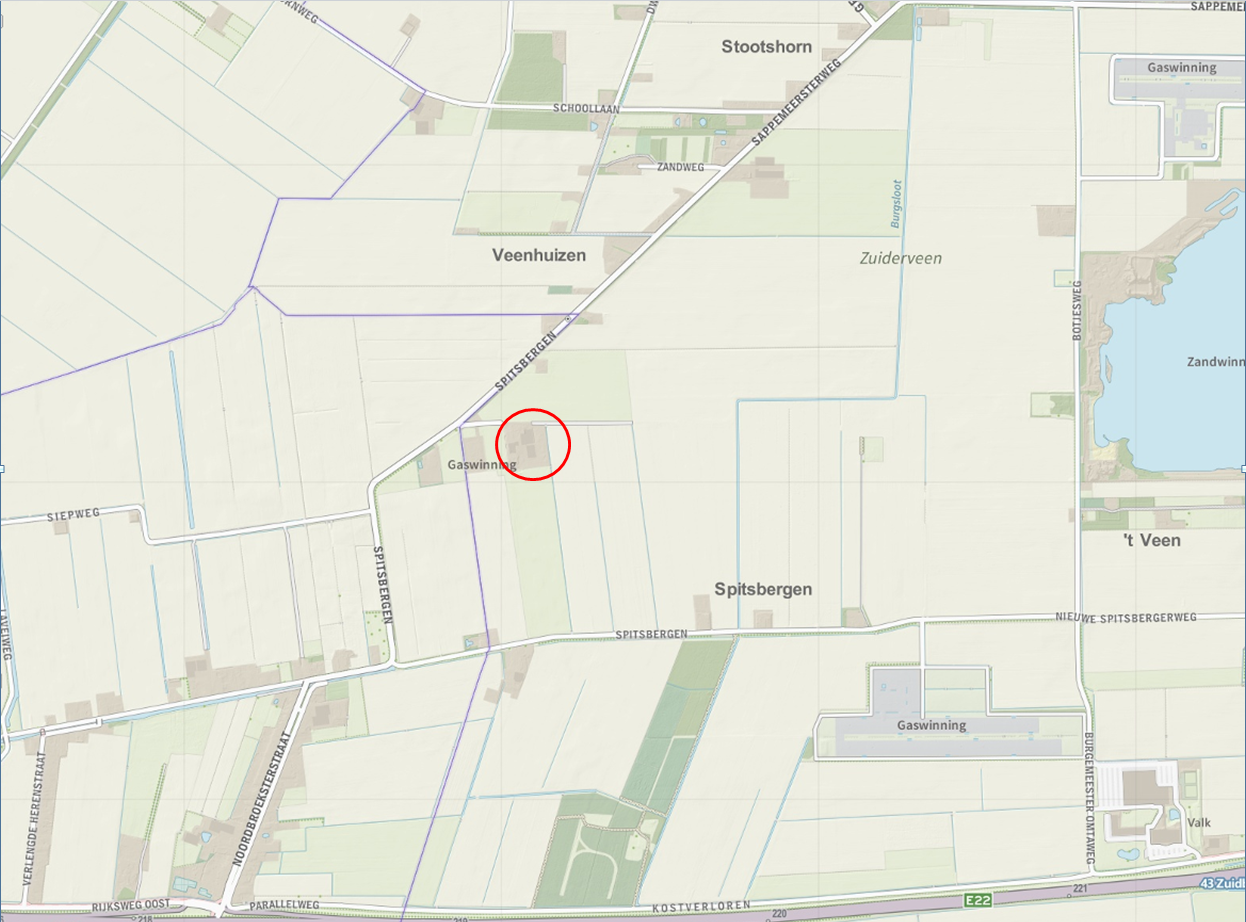 afbeelding "i_NL.IMRO.1952.wpnbrsappemeerwg45-va01_0001.png"