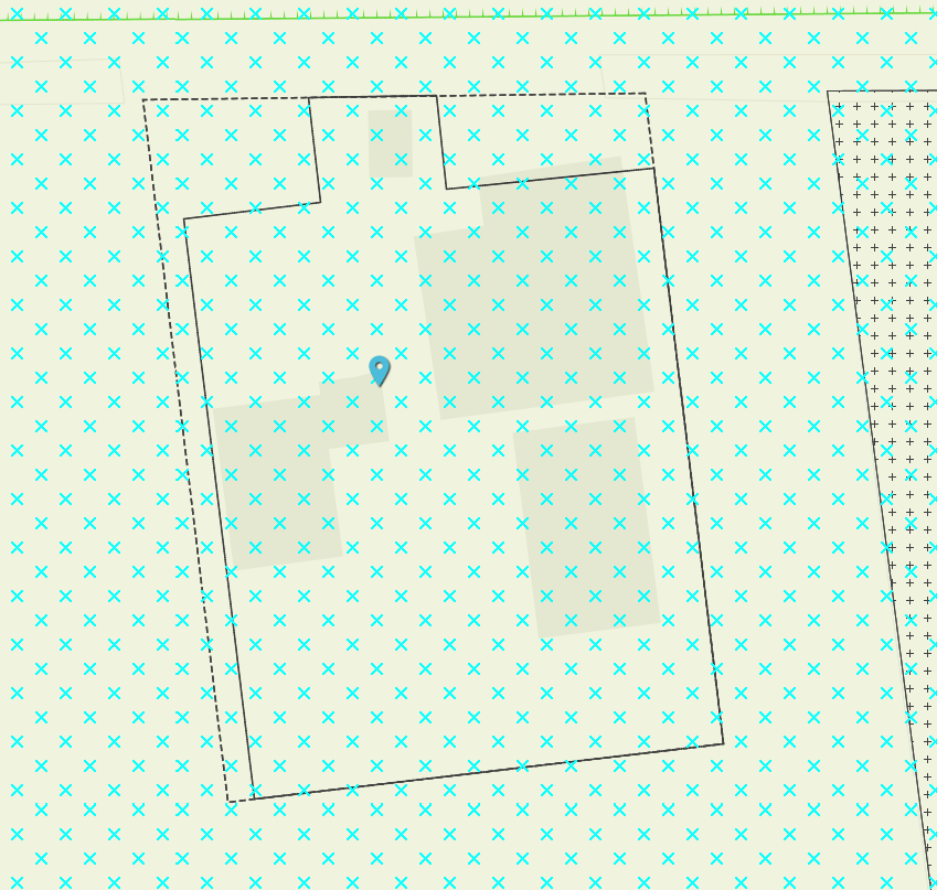 afbeelding "i_NL.IMRO.1952.wpnbrsappemeerwg45-va01_0002.png"