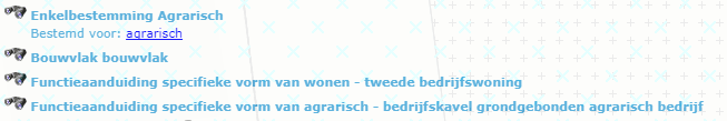 afbeelding "i_NL.IMRO.1952.wpnbrsappemeerwg45-va01_0003.png"