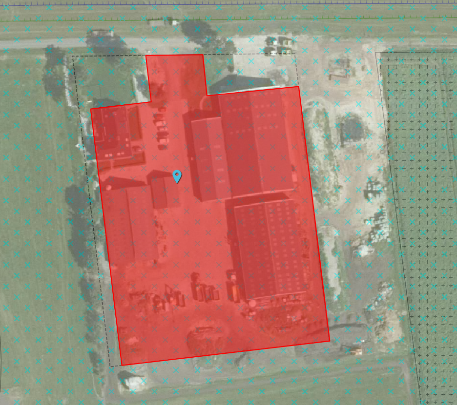 afbeelding "i_NL.IMRO.1952.wpnbrsappemeerwg45-va01_0004.png"