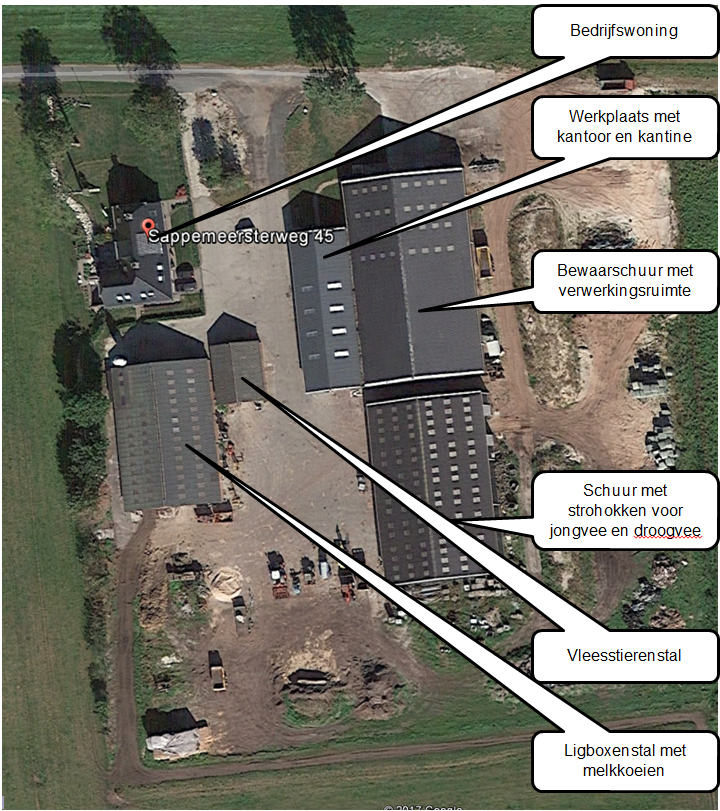afbeelding "i_NL.IMRO.1952.wpnbrsappemeerwg45-va01_0005.png"