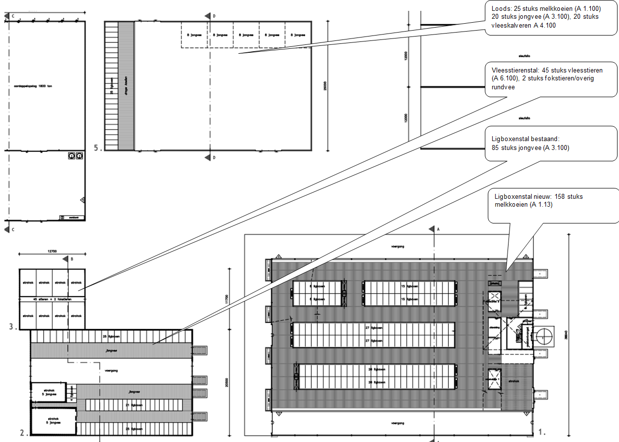 afbeelding "i_NL.IMRO.1952.wpnbrsappemeerwg45-va01_0006.png"
