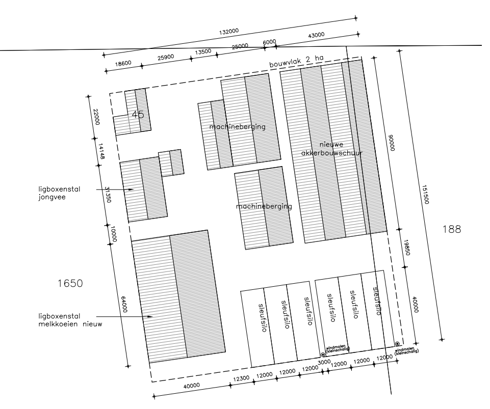afbeelding "i_NL.IMRO.1952.wpnbrsappemeerwg45-va01_0007.png"
