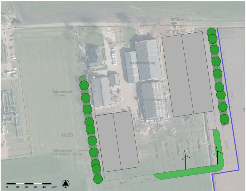 afbeelding "i_NL.IMRO.1952.wpnbrsappemeerwg45-va01_0008.png"