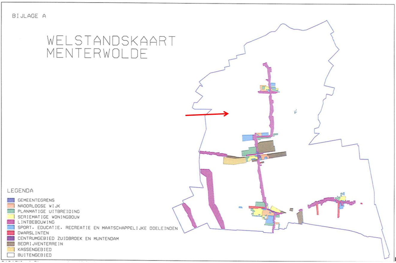 afbeelding "i_NL.IMRO.1952.wpnbrsappemeerwg45-va01_0009.png"