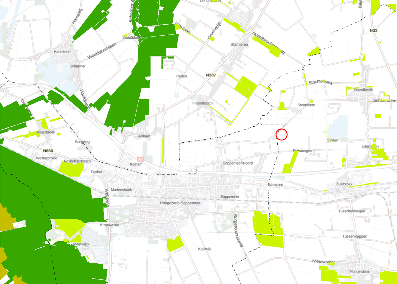 afbeelding "i_NL.IMRO.1952.wpnbrsappemeerwg45-va01_0013.png"