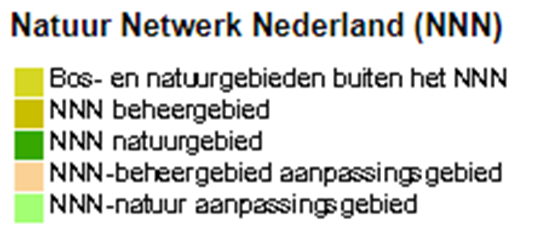 afbeelding "i_NL.IMRO.1952.wpnbrsappemeerwg45-va01_0014.png"