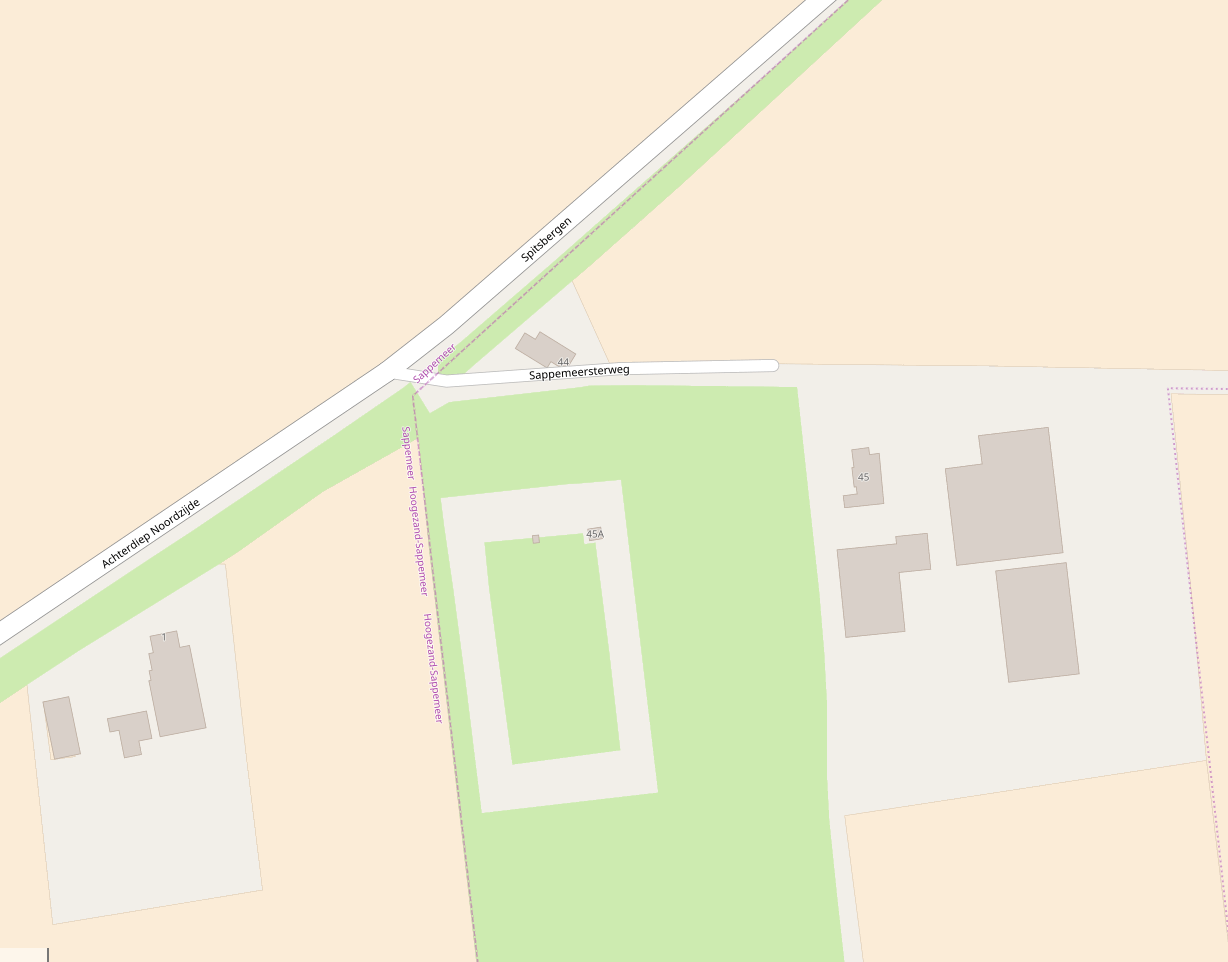 afbeelding "i_NL.IMRO.1952.wpnbrsappemeerwg45-va01_0015.png"