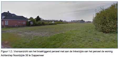 afbeelding "i_NL.IMRO.1952.wpsapachterdiep38-va01_0002.jpg"