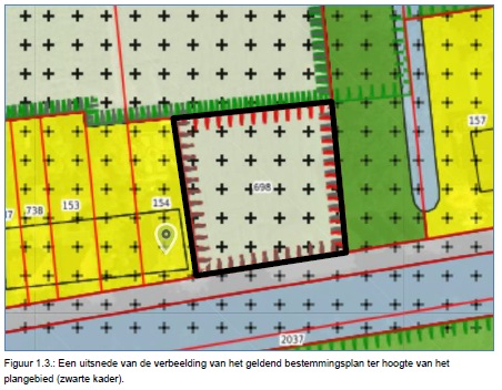 afbeelding "i_NL.IMRO.1952.wpsapachterdiep38-va01_0003.jpg"