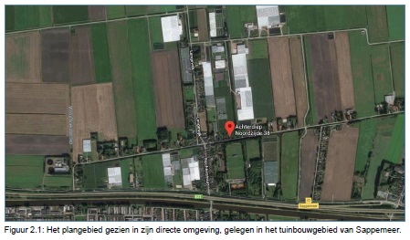 afbeelding "i_NL.IMRO.1952.wpsapachterdiep38-va01_0004.jpg"