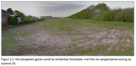 afbeelding "i_NL.IMRO.1952.wpsapachterdiep38-va01_0005.jpg"