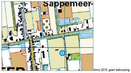 afbeelding "i_NL.IMRO.1952.wpsapachterdiep38-va01_0007.jpg"